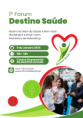 /album/galeria-de-fotos-pagina-inicial/destino-saude-png/